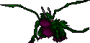 ff3:ff3us:hacks:rotds:monsters-20:000:037.png
