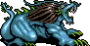ff3:ff3us:hacks:rotds:monsters:200:215.png
