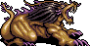 ff3:ff3us:hacks:rotds:monsters:100:156.png