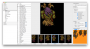 ff3:ff3us:util:ff6tools:preview:0-4-preview-4.png