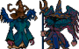 ff3:ff3us:hacks:rotds:monsters-20:espers:413.png
