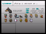 ff3:ff3us:patches:misc:altsprites:gallery:dog.png