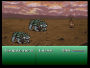 ff3:ff3us:patches:misc:altsprites:gallery:altlocke.png