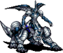 ff3:ff3us:hacks:rotds:monsters:200:279.png