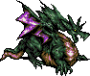 ff3:ff3us:hacks:rotds:monsters:000:036.png