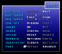 ff3:ff3us:patches:madsiur:multiple_fonts:fonta.png