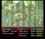 ff3:ff3us:hacks:rotds:gallery:76.png