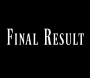 ff3:ff3us:tutorial:music:songdata:sd-result.png