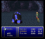 ff3:ff3us:patches:madsiur:battle_form:ff6g2.png