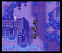 ff3:ff3us:hacks:rotds:gallery:14.png
