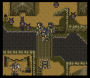 ff3:ff3us:hacks:rotds:gallery:41.png