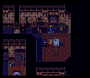 ff3:ff3us:hacks:rotds:gallery:66.png