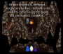 ff3:ff3us:hacks:rotds:gallery:65.png