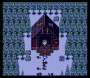 ff3:ff3us:hacks:rotds:gallery:47.png