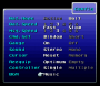 ff3:ff3us:patches:madsiur:mplayer:music4.png
