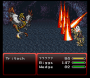 ff3:ff3us:hacks:rotds:gallery:31.png