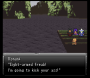 ff3:ff3us:hacks:rotds:gallery:33.png