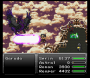 ff3:ff3us:hacks:rotds:gallery:75.png