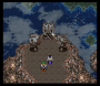 ff3:ff3us:hacks:rotds:gallery:22.png