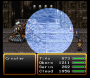 ff3:ff3us:hacks:rotds:gallery:72.png