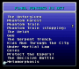 ff3:ff3us:patches:madsiur:mplayer:music1.png