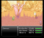 ff3:ff3us:hacks:rotds:gallery:29.png