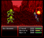 ff3:ff3us:hacks:rotds:gallery:67.png