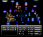 ff3:ff3us:hacks:rotds:gallery:60.png