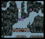 ff3:ff3us:hacks:rotds:gallery:19.png
