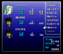 ff3:ff3us:patches:madsiur:mplayer:music2.png