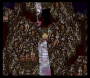ff3:ff3us:hacks:rotds:gallery:78.png