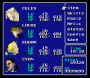 ff3:ff3us:patches:madsiur:no_gradient:main.png