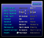 ff3:ff3us:patches:madsiur:multiple_fonts:fontb.png