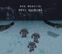 ff3:ff3us:hacks:rotds:gallery:82.png