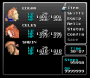 ff3:ff3us:patches:misc:altsprites:gallery:redhead.png
