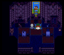 ff3:ff3us:hacks:rotds:gallery:38.png