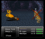 ff3:ff3us:hacks:rotds:gallery:12.png