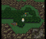 ff3:ff3us:hacks:rotds:gallery:55.png