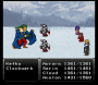 ff3:ff3us:hacks:rotds:gallery:79.png