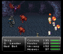 ff3:ff3us:hacks:rotds:gallery:46.png