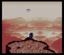 ff3:ff3us:hacks:rotds:gallery:28.png