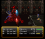 ff3:ff3us:hacks:rotds:gallery:10.png