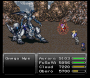 ff3:ff3us:hacks:rotds:gallery:50.png