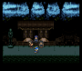 ff3:ff3us:hacks:rotds:gallery:21.png