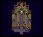 ff3:ff3us:hacks:rotds:gallery:52.png