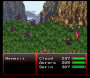 ff3:ff3us:hacks:rotds:gallery:69.png