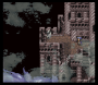 ff3:ff3us:hacks:rotds:gallery:62.png