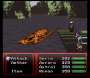 ff3:ff3us:hacks:rotds:gallery:8.png