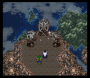 ff3:ff3us:hacks:rotds:gallery:57.png