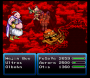 ff3:ff3us:hacks:rotds:gallery:32.png
